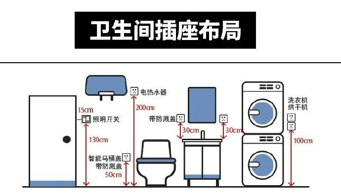 微信圖片_20210703163852.jpg